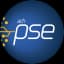 PSE