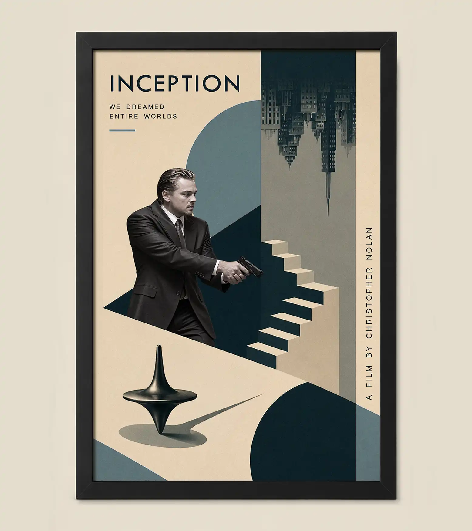 Inception