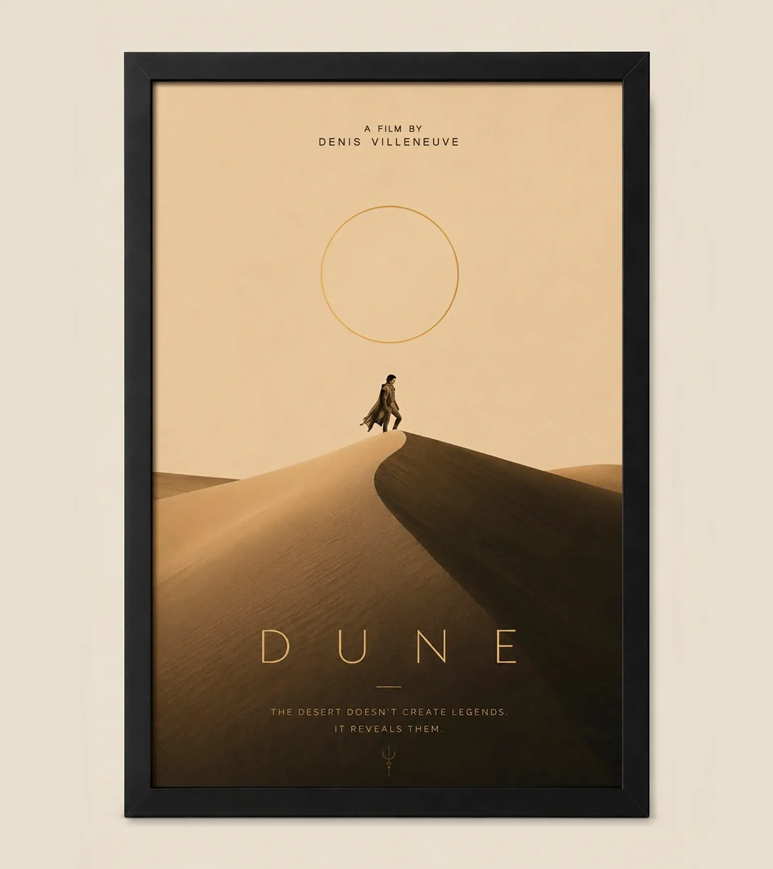 Dune