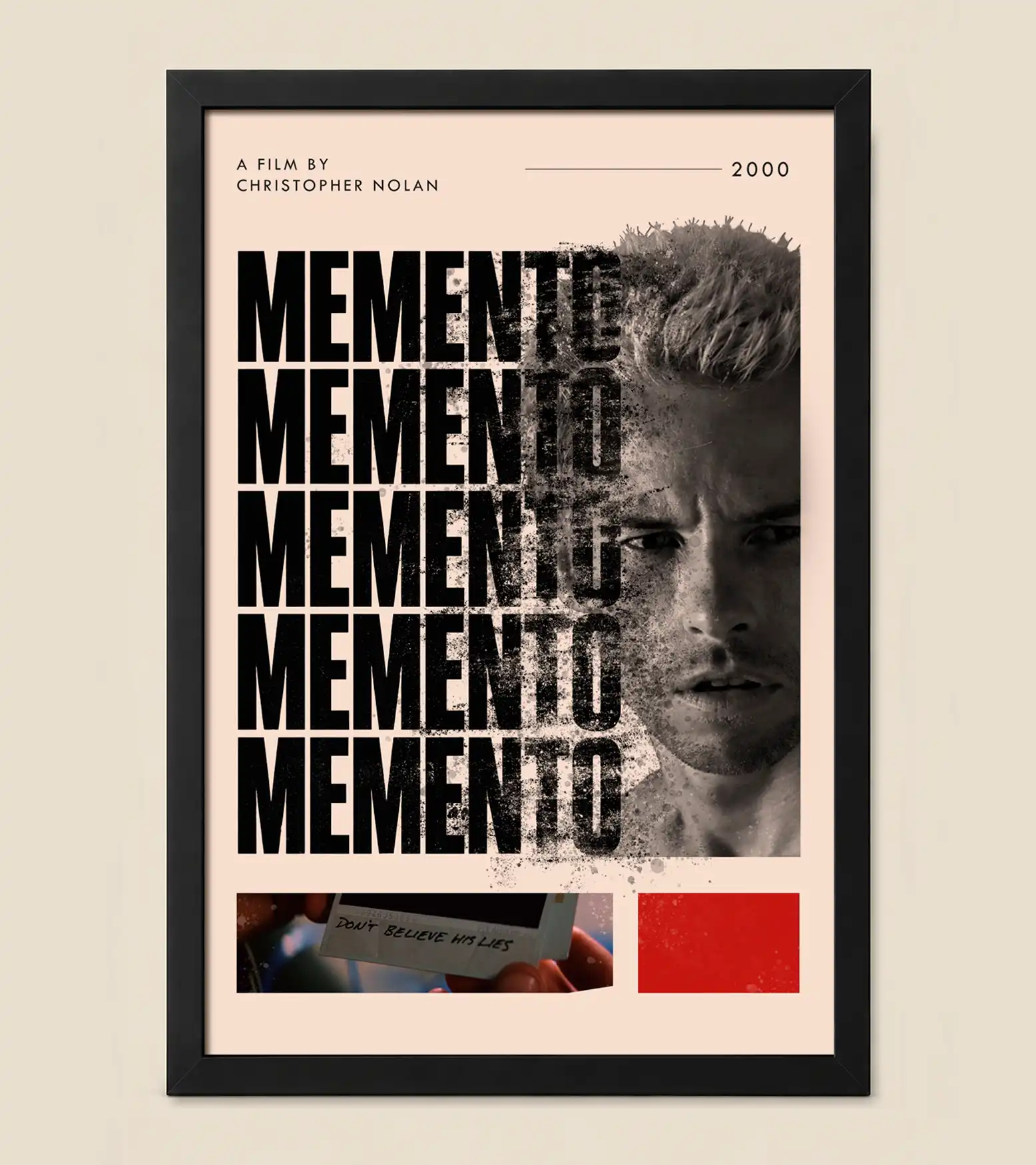 Memento