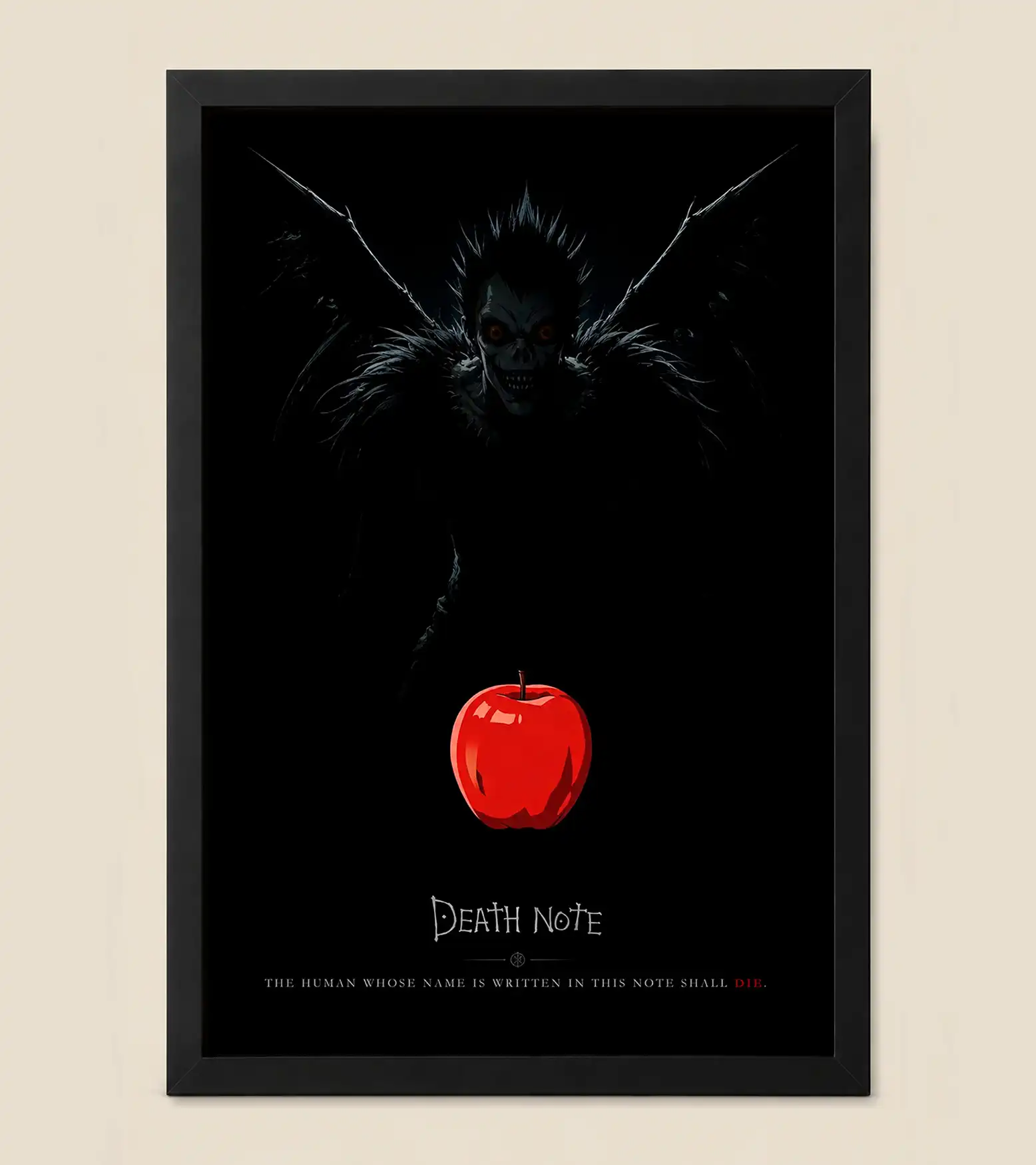 Death Note