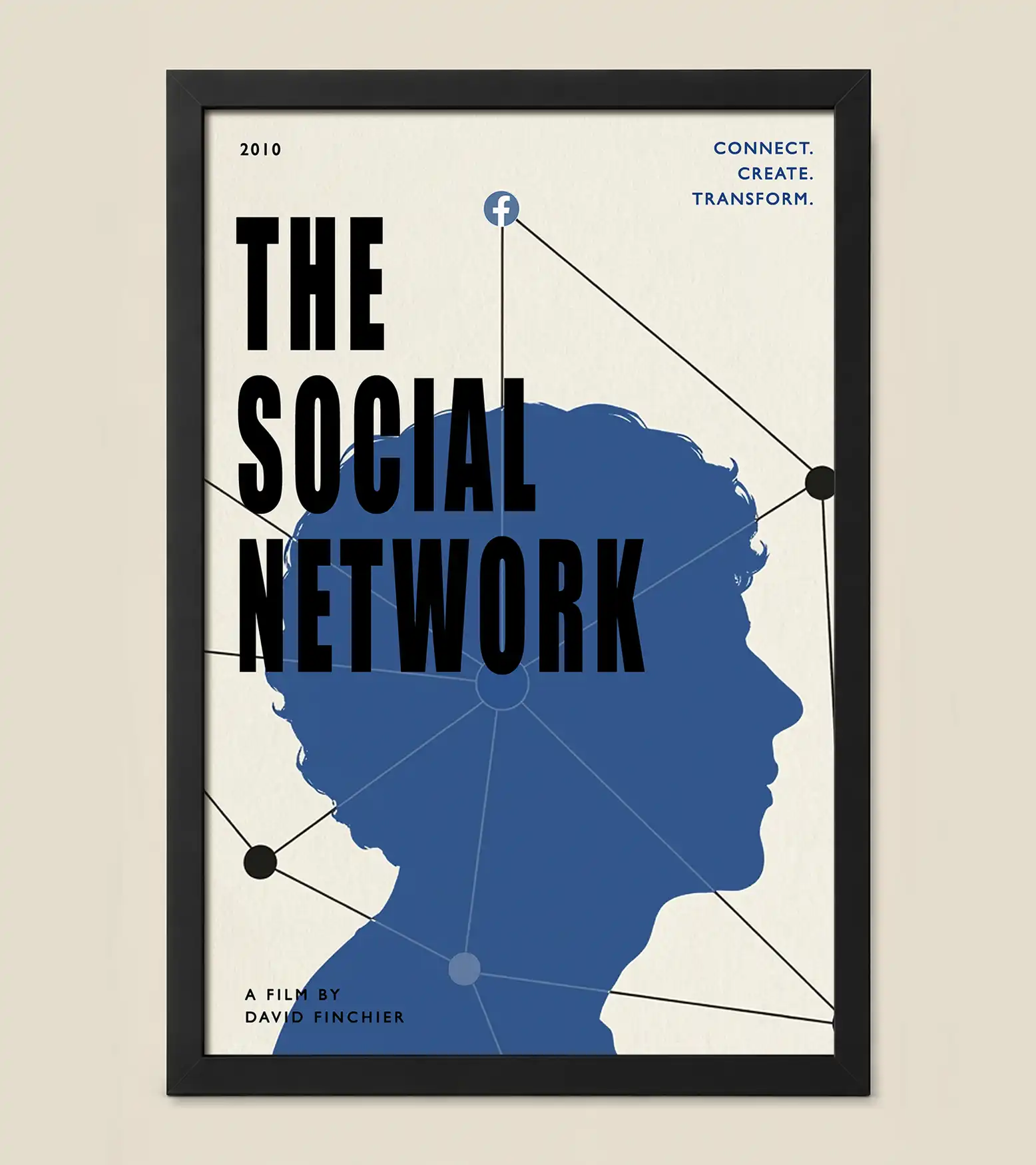 The Social Network
