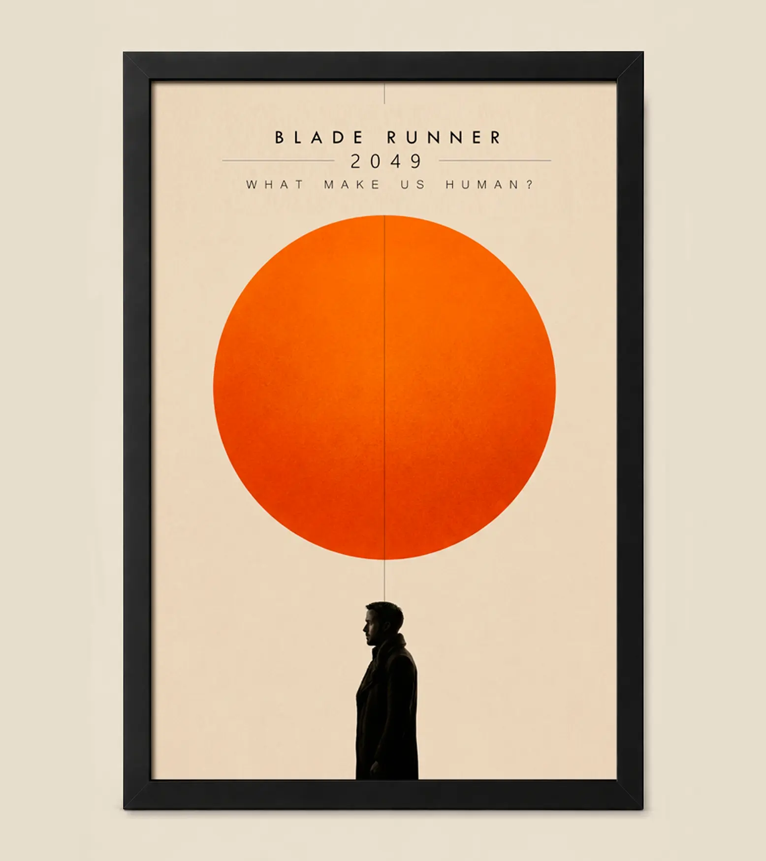 Blade Runner