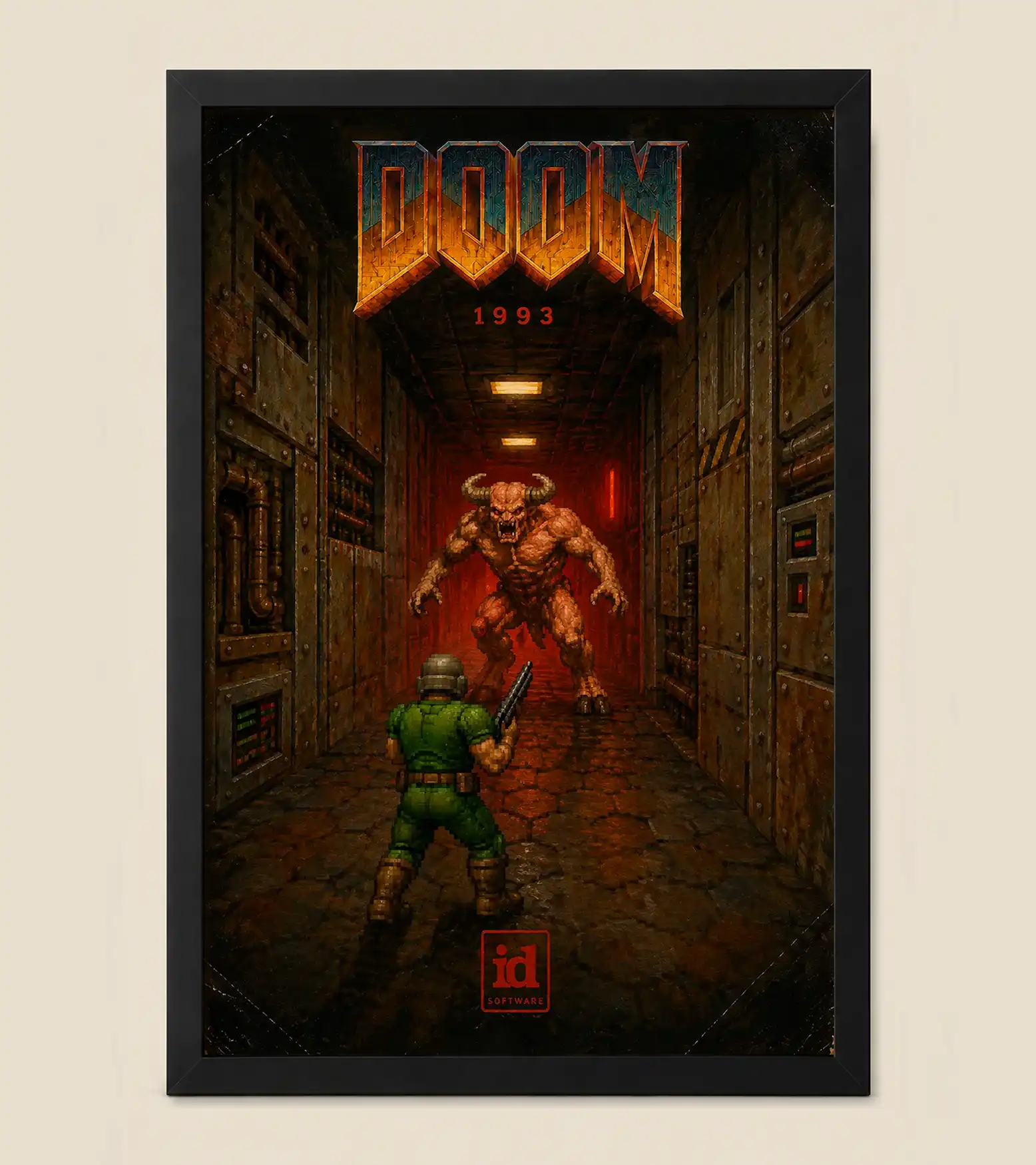 Doom