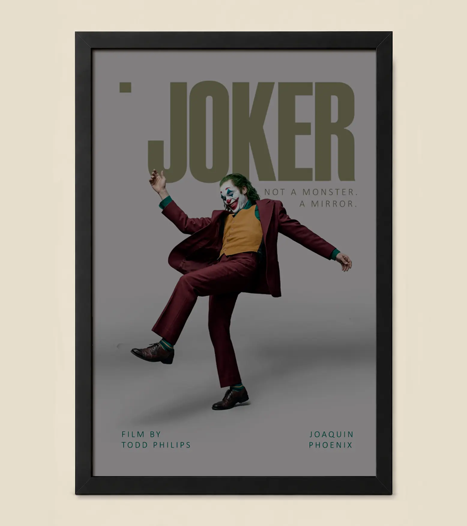 Joker