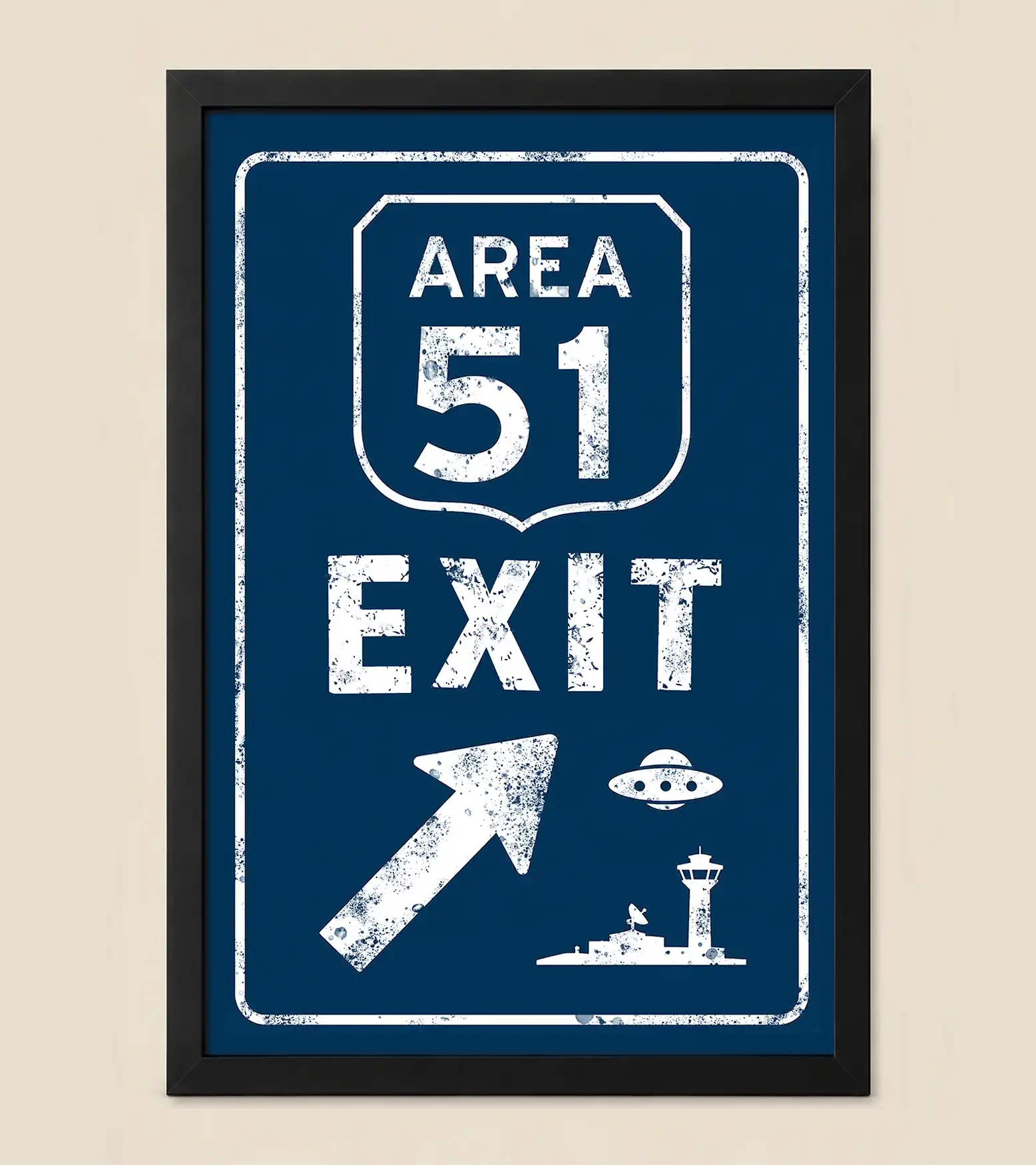 Area 51