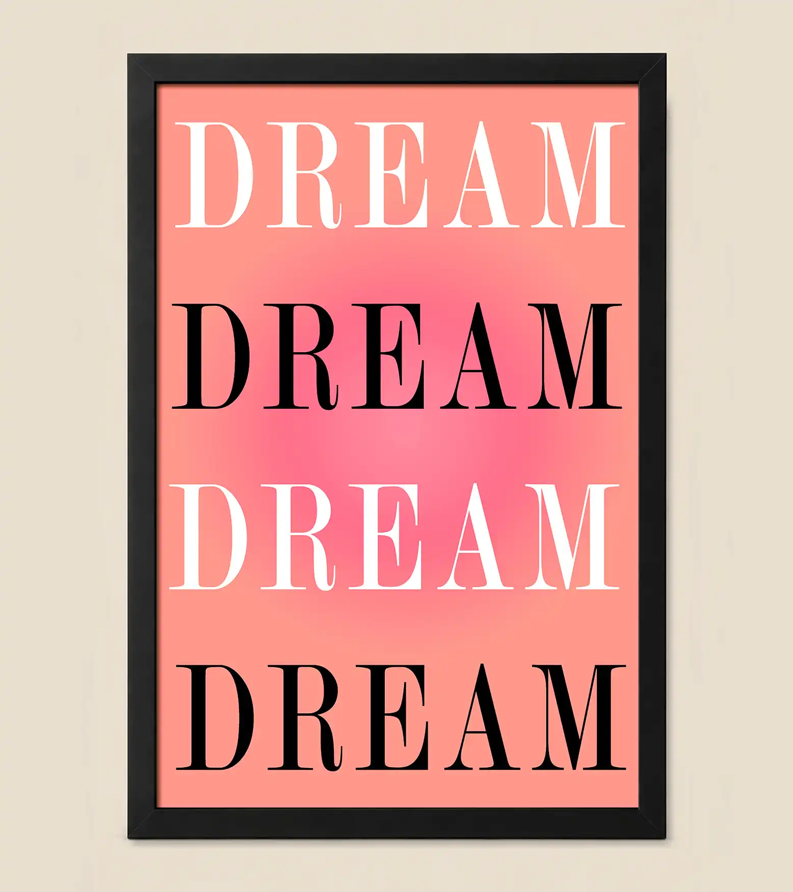 Dream