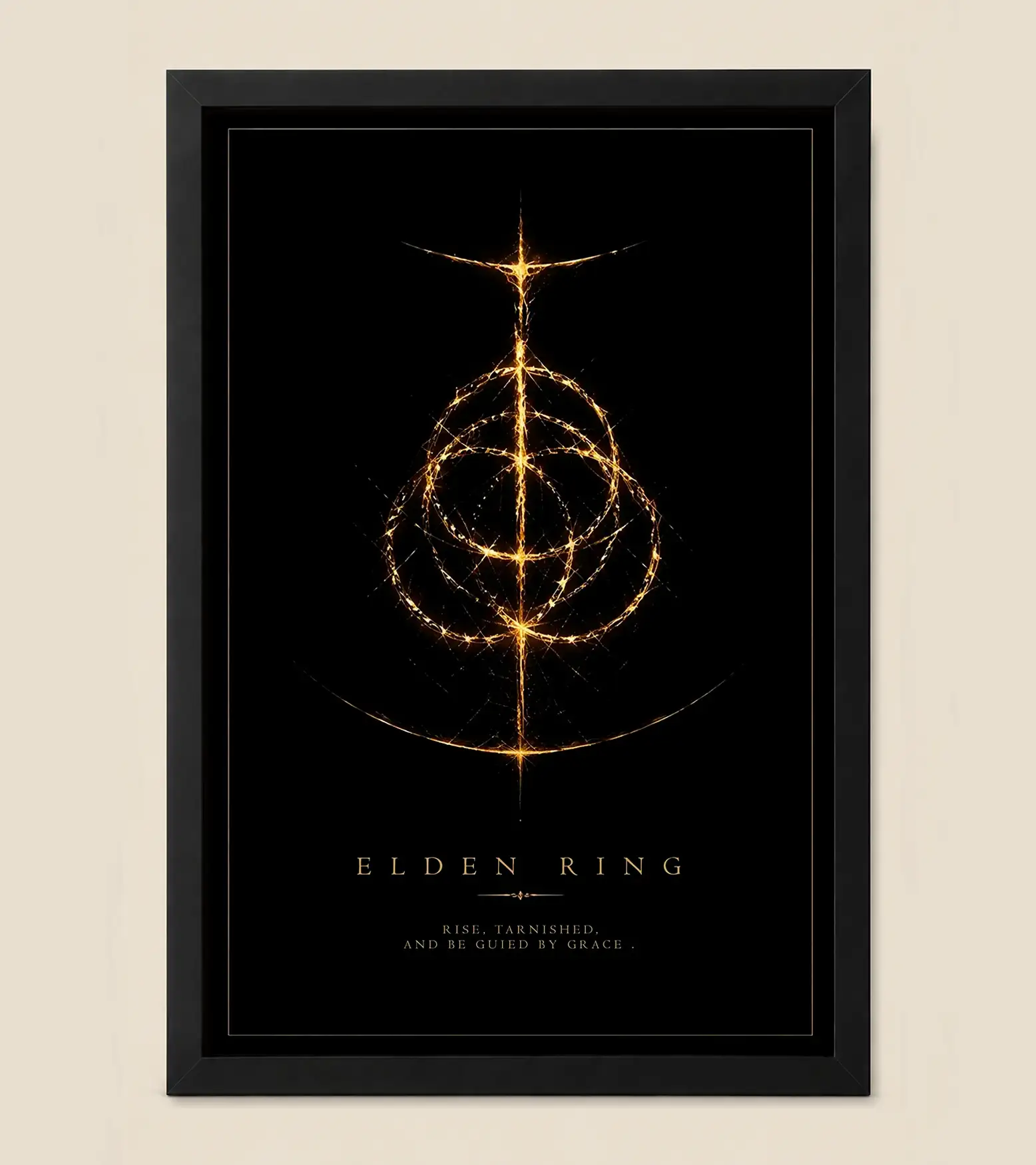 Elden Ring
