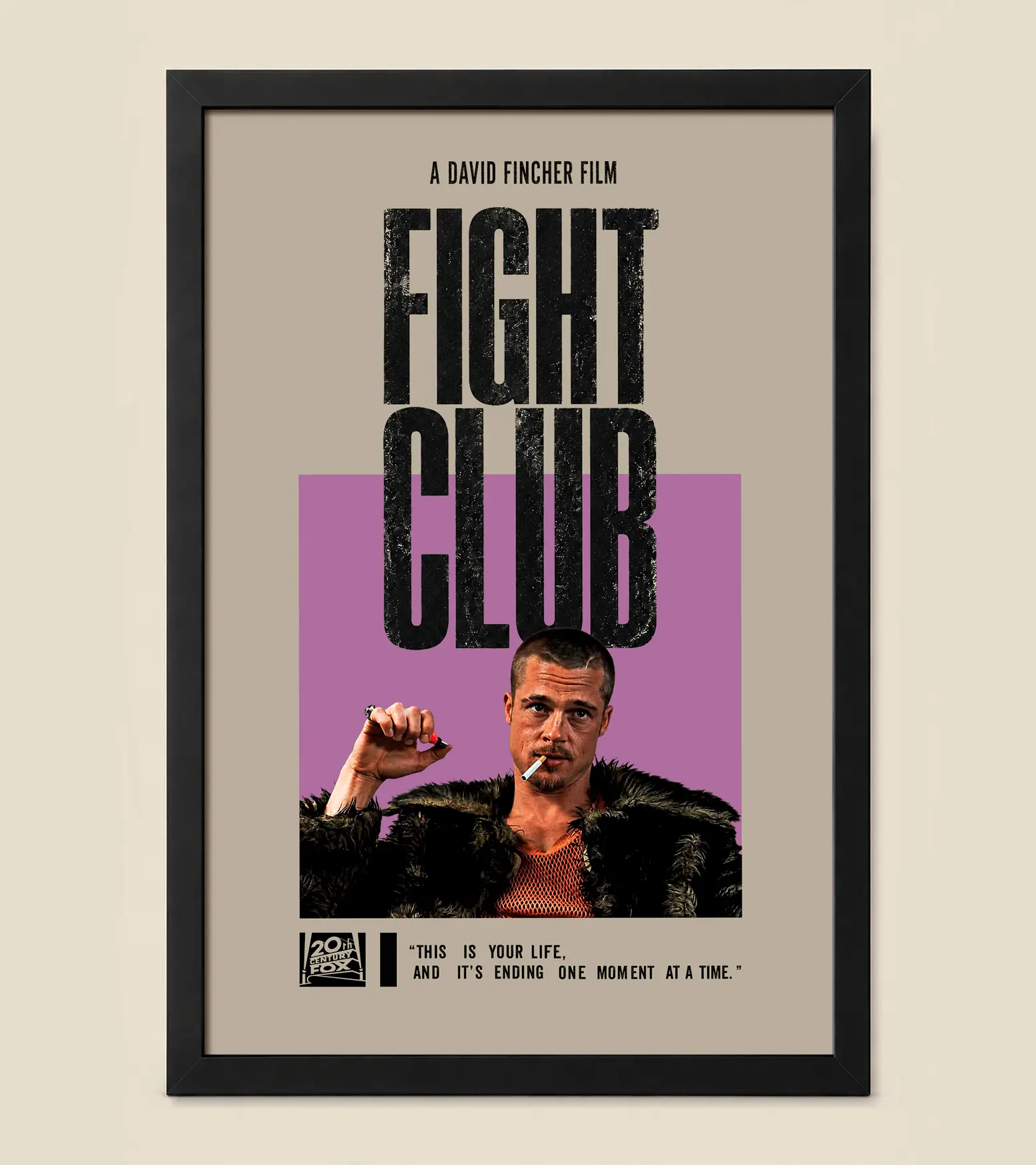 Fight Club